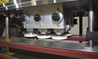 Kaps-All A6 Automatic Inline 6-Spindle Capper